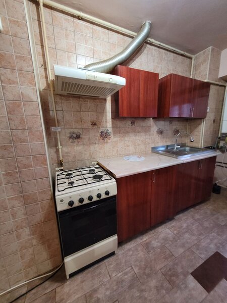 Snagov, central,