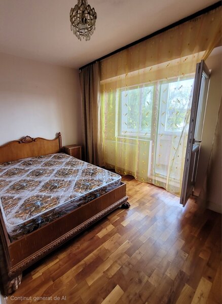 Snagov, central,