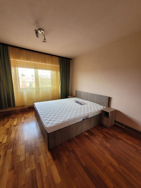 Snagov, central,
