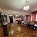 Snagov, central,